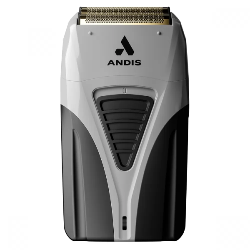 Andis Pro Foil Lithium Plus Shaver TS-2 - AN 17260 у официального
