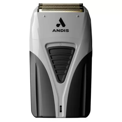 Отзывы покупателей на Andis Pro Foil Lithium Plus Shaver TS-2