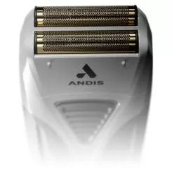 Фото Andis Pro Foil Lithium Plus Shaver TS-2 - 3