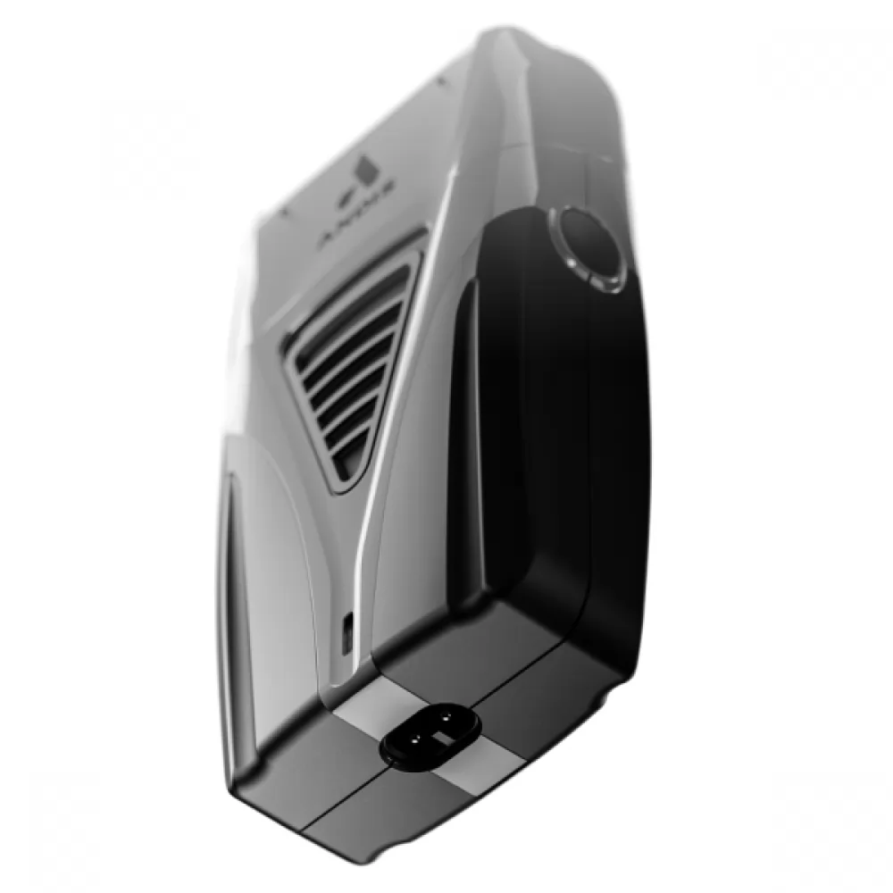 Andis Pro Foil Lithium Plus Shaver TS-2 - AN 17260 у официального