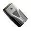 Отзывы покупателей на Andis Pro Foil Lithium Plus Shaver TS-2 - 6