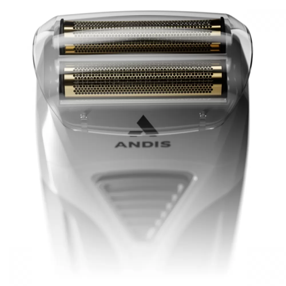 Andis Pro Foil Lithium Plus Shaver TS-2 - AN 17260 у официального