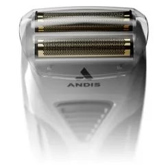 Фото Andis Pro Foil Lithium Plus Shaver TS-2 - 8