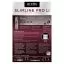 Andis Slimline Pro Li D-8 US Edition - 6