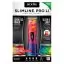 Отзывы покупателей на Andis Slimline Pro Li D8 The Prism Collection - 5