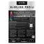 Інформація про сервіс Andis Slimline Pro Li D8 The Prism Collection - 6