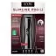 З Andis Slimline Pro Li D-8 Black US Edition купують: - 4