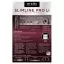 Отзывы покупателей на Andis Slimline Pro Li D-8 Black US Edition - 5