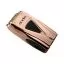 З Andis Pro Foil Lithium Plus Copper Shaver купують: - 3