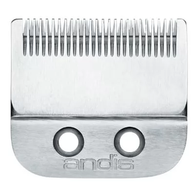 Технические характеристики Фейдинговый нож к машинке для стрижки Andis Master Cordless MLC.