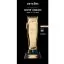Технические характеристики Andis Master MLC Cordless Limited Gold Edition. - 5