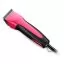 З Машинка для грумінгу Andis SMC Excel 5-Speed+, рожева купують: - 2