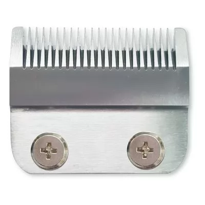 Информация о сервисе Нож на машинку для стрижки волос Andis MC-2 EasyStyle (63305)