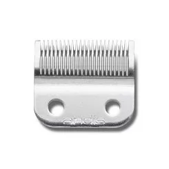 Фото Нож на машинку для стрижки волос Andis Cordless Us Pro Li (LCL) size 000-1 - 2