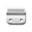Нож на машинку для стрижки волос Andis Cordless Us Pro Li (LCL) size 000-1 - 2