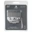 З Машинка для стрижки Andis reVITE Grey Taper купують: - 4