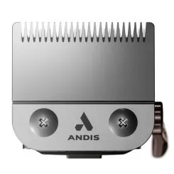 Фото Фейдинговый нож на машинку для стрижки волос Andis reVite тип Fade Blade 00000-000 - 2