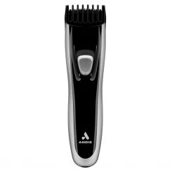 Фото Триммер для стрижки волос Andis Styliner Shave Trim - 3