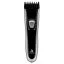 Andis Styliner Shave and Trim - 3