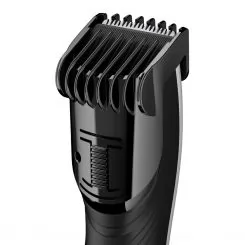 Фото Триммер для стрижки волос Andis Styliner Shave Trim - 6