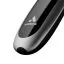 Технічні характеристики Andis Styliner Shave and Trim - 7