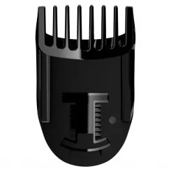 Фото Триммер для стрижки волос Andis Styliner Shave Trim - 8