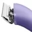 Відгуки покупців на Машинка для грумінгу Andis eMERGE Purple - 7