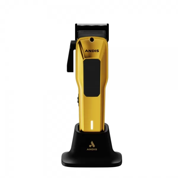 Andis Phenom Clipper - AN 562118 у официального представителя в