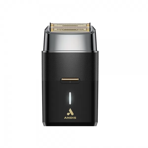 Andis ProFoil Plus 2 TS-3 - AN 563614 у официального представителя