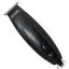 Andis Pivot Pro T-blade Trimmer - 3